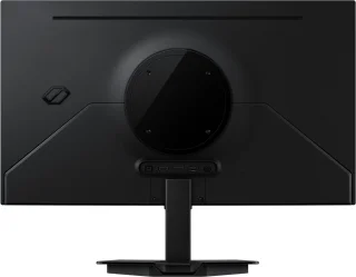 Samsung Odyssey G5 27" QD-OLED monitor