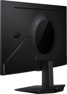 Wat vinden we goed aan de Samsung Odyssey G5 27" QD-OLED monitor