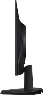 Wat vinden we minder goed