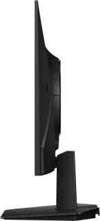 Samsung Odyssey G5 27" QD-OLED monitor