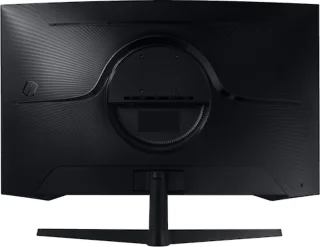 Samsung Odyssey G5 C32G54T 32 Inch Curved Gaming Monitor