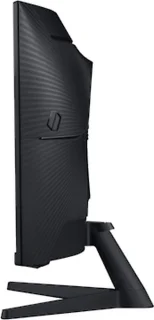 Samsung Odyssey G5 C32G54T 32 Inch Curved Gaming Monitor