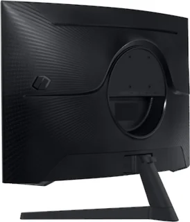 Samsung Odyssey G5 C32G54T 32 Inch Curved Gaming Monitor