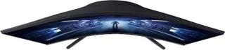 Samsung Odyssey G5 C32G54T 32 Inch Curved Gaming Monitor
