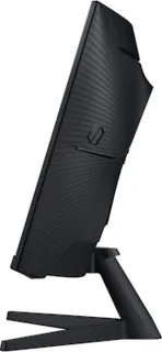 Samsung Odyssey G5 C32G54T 32 Inch Curved Gaming Monitor