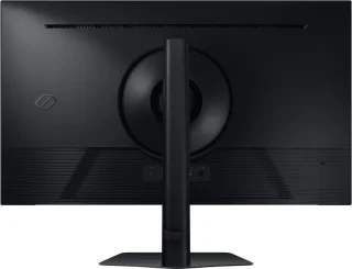 Samsung Odyssey G5 G50D 32" QHD LED-monitor