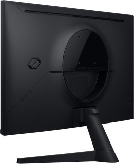 Wat vinden we goed aan de Samsung Odyssey G5 G53F 27" Monitor