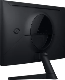 Samsung Odyssey G5 G53F 27" Monitor