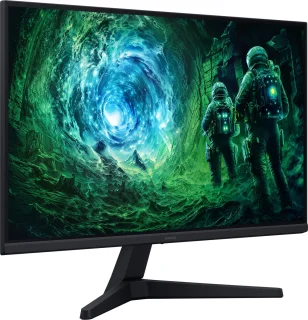 Samsung Odyssey G5 G53F 27" Monitor
