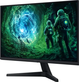 Samsung Odyssey G5 G53F 27" Monitor