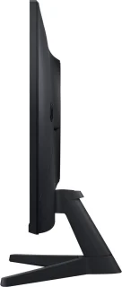 Samsung Odyssey G5 G53F 27" Monitor