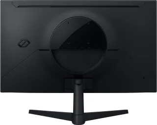 Samsung Odyssey G5 G53F 27" Monitor