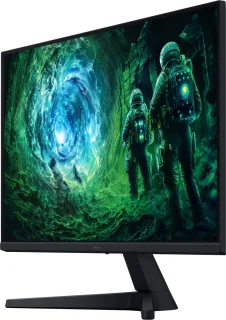Samsung Odyssey G5 G53F 27" Monitor
