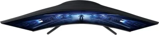 Samsung Odyssey G5 G55T 32 inch monitor