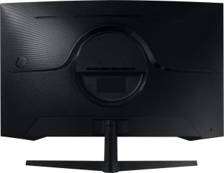 Samsung Odyssey G5 G55T 32 inch monitor