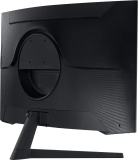 Samsung Odyssey G5 G55T 32 inch monitor