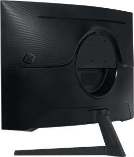Samsung Odyssey G5 G55T 32 inch monitor