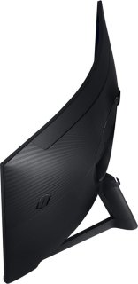 Samsung Odyssey G5 LC34G55TWWPXEN 34 Inch Ultrawide Gaming Monitor