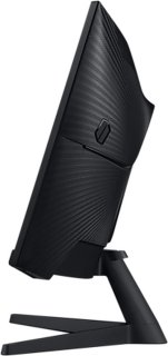 Samsung Odyssey G5 LC34G55TWWPXEN 34 Inch Ultrawide Gaming Monitor