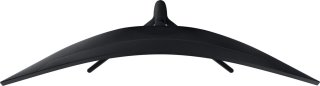 Samsung Odyssey G5 LC34G55TWWPXEN 34 Inch Ultrawide Gaming Monitor