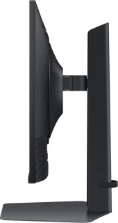 Samsung Odyssey G5 LS27DG502EUXEN 27 inch QHD Monitor