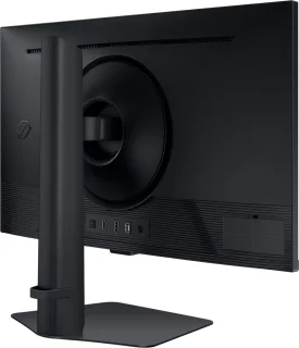 Samsung Odyssey G5 LS27DG502EUXEN 27 inch QHD Monitor