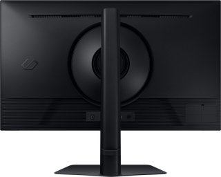 Samsung Odyssey G5 LS27DG502EUXEN 27 inch QHD Monitor