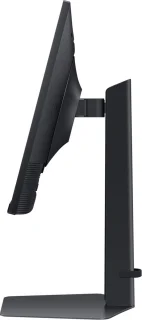 Samsung Odyssey G5 LS27DG502EUXEN 27 inch QHD Monitor