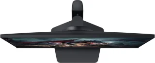 Samsung Odyssey G5 LS27DG502EUXEN 27 inch QHD Monitor