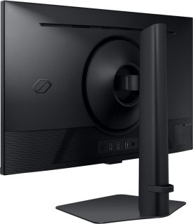 Samsung Odyssey G5 LS27DG502EUXEN 27 inch QHD Monitor