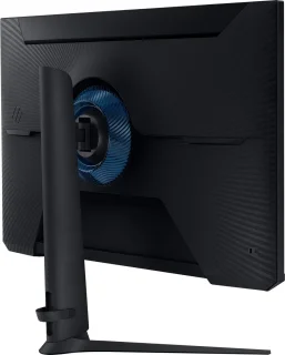 Samsung Odyssey G5 LS32CG510EU 32 inch Gaming Monitor