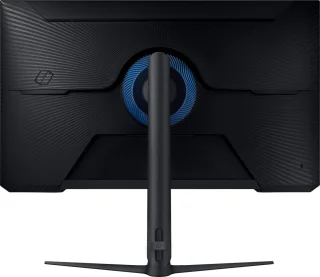 Samsung Odyssey G5 LS32CG510EU 32 inch Gaming Monitor