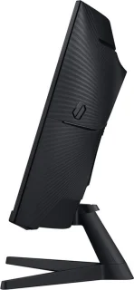 Samsung Odyssey G5 LS32CG552EUXEN 32 inch Curved Gaming Monitor