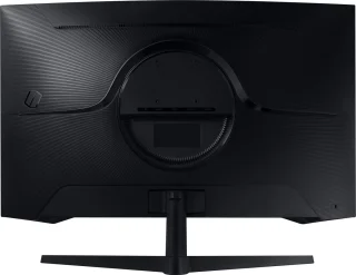 Samsung Odyssey G5 LS32CG552EUXEN 32 inch Curved Gaming Monitor