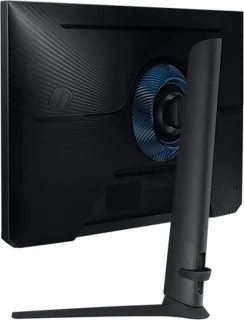 Samsung Odyssey G50A 27 inch QHD Gaming Monitor