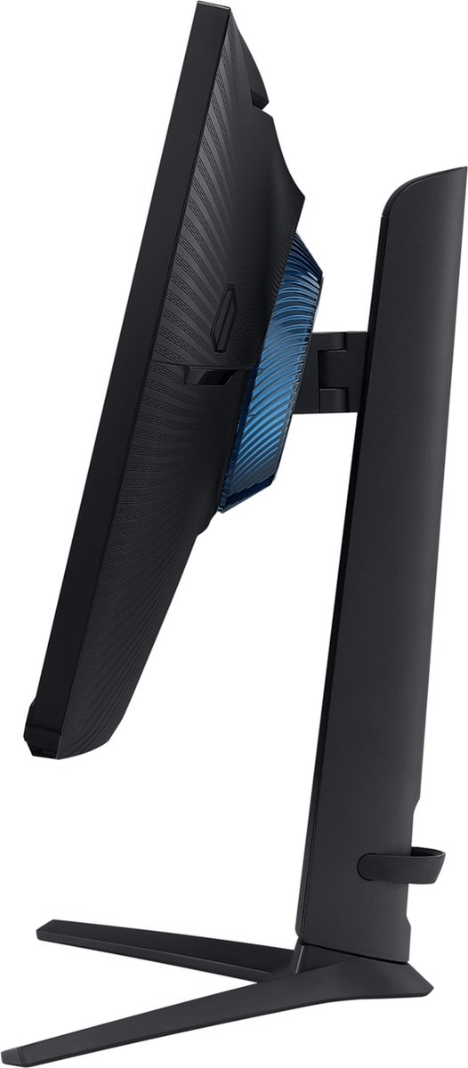 Wat vinden we minder goed