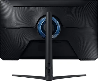 Samsung Odyssey G5A LS32AG500P 32 Inch QHD Gaming Monitor