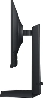 Samsung Odyssey G6 G60F 27" Monitor