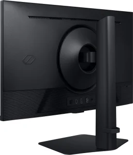 Samsung Odyssey G6 G60F 27" Monitor