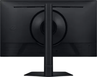 Samsung Odyssey G6 G60F 27" Monitor