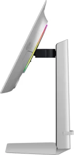 Samsung Odyssey G6 LS27DG602SUXEN 27 inch QHD OLED Monitor