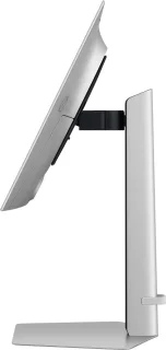 Samsung Odyssey G6 LS27DG612SUXEN 27 inch QHD OLED Monitor