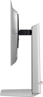 Samsung Odyssey G6 LS27DG612SUXEN 27 inch QHD OLED Monitor