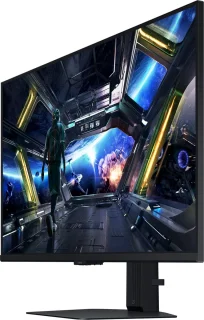 Samsung Odyssey G7 G70F 27" Monitor