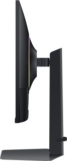 Wat vinden we minder goed