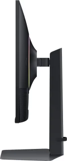 Samsung Odyssey G7 G70F 27" Monitor