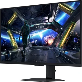 Samsung Odyssey G7 G70F 27" Monitor