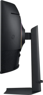 Samsung Odyssey G7 G75F 37" Monitor