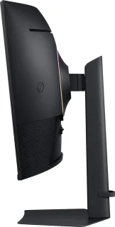 Samsung Odyssey G7 G75F 37" Monitor