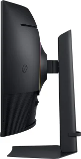 Samsung Odyssey G7 G75F 37" Monitor